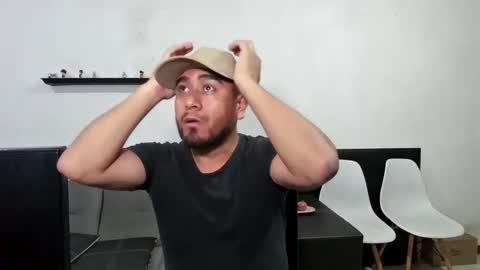 oskregal online show from 02-18-26, 02:40