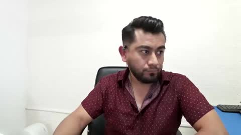 oskregal online show from 02-19-26, 09:11