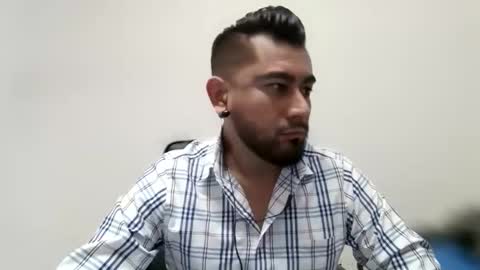 oskregal online show from 03-19-26, 07:40