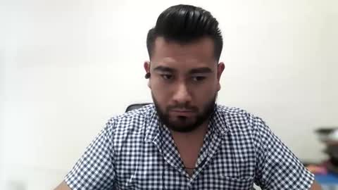 oskregal online show from 04-16-26, 08:42