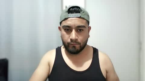 oskregal online show from 04-20-26, 06:49