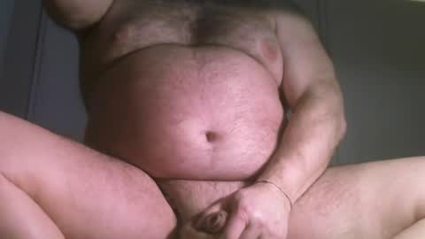 Oso Licencioso online show from 07-24-26, 06:00