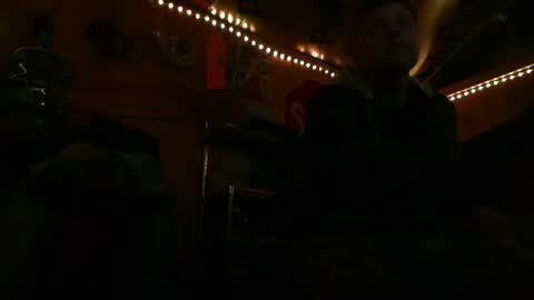 Snapshot of osonasty_ chatting on 02-08-26, 03:32 Wes online show from 02-08-26, 03:32