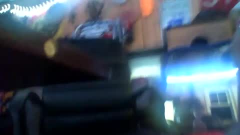 Snapshot of osonasty_ chatting on 08-05-26, 12:57 Wes online show from 08-05-26, 12:57