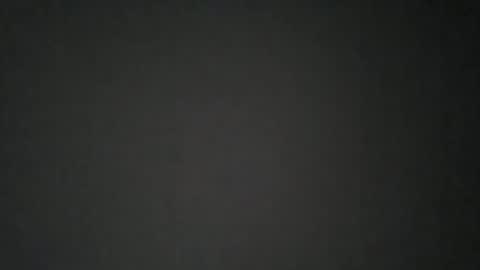 Snapshot of ossibottom chatting on 11-26-25, 01:06 Ossi online show from 11-26-25, 01:06