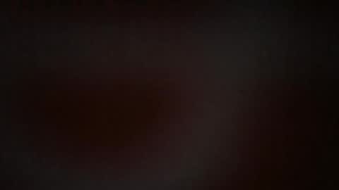 Snapshot of ossibottom chatting on 11-29-25, 07:17 Ossi online show from 11-29-25, 07:17