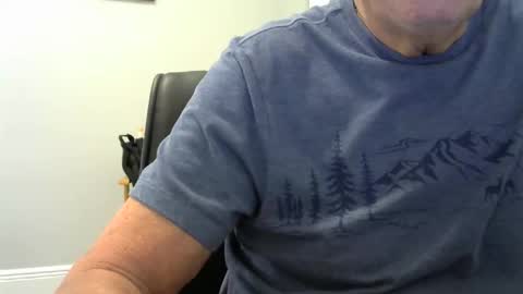 Snapshot of ossibottom chatting on 12-03-25, 02:48 Ossi online show from 12-03-25, 02:48