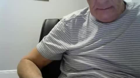 Ossi online show from 02-15-26, 11:34