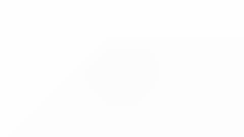 Ossi online show from 03-17-26, 10:46