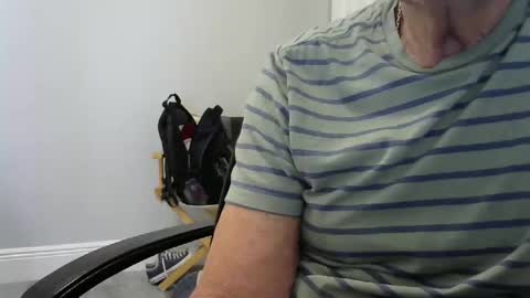 Ossi online show from 03-21-26, 03:59