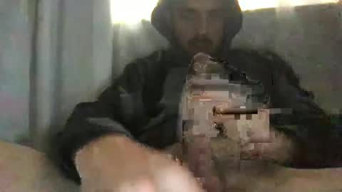 Snapshot of ossignol_xxx chatting on 12-07-24, 09:11 rossignol online show from 12-07-24, 09:11