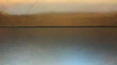 Snapshot of ossignol_xxx chatting on 12-22-24, 08:27 rossignol online show from 12-22-24, 08:27