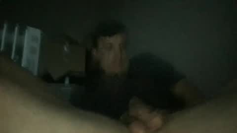 Snapshot of ossignol_xxx chatting on 12-30-24, 11:49 rossignol online show from 12-30-24, 11:49