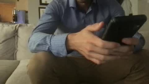 Snapshot of ossignol_xxx chatting on 09-17-25, 03:14 rossignol online show from 09-17-25, 03:14