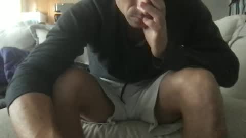 Snapshot of ossignol_xxx chatting on 10-04-25, 05:33 rossignol online show from 10-04-25, 05:33