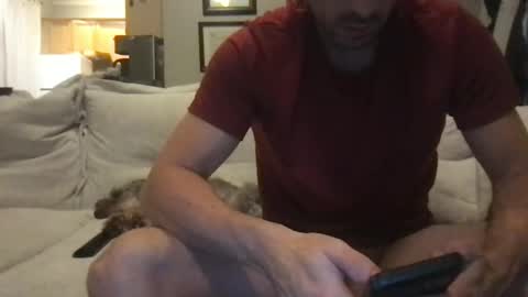 Snapshot of ossignol_xxx chatting on 10-18-25, 05:32 rossignol online show from 10-18-25, 05:32