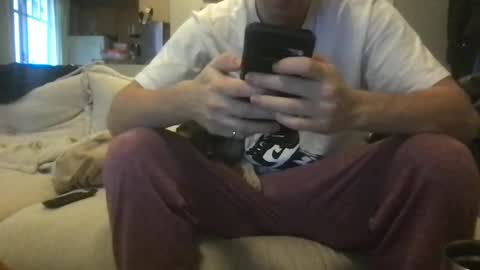 Snapshot of ossignol_xxx chatting on 12-14-25, 05:51 rossignol online show from 12-14-25, 05:51