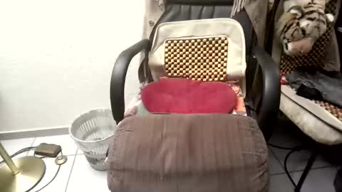 osterhaase online show from 02-09-26, 05:06