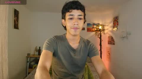 Snapshot of ostin_18hot chatting on 07-23-26, 01:41 ostin 18hot online show from 07-23-26, 01:41