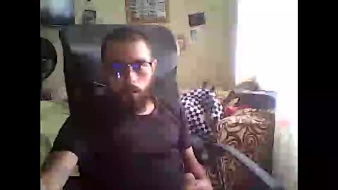 Ostin online show from 02-01-25, 06:19