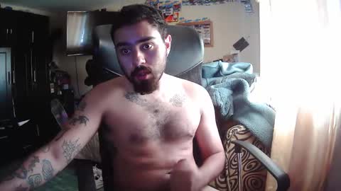 Snapshot of ostin_mayers chatting on 02-02-26, 07:01 Ostin online show from 02-02-26, 07:01