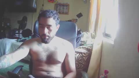 Snapshot of ostin_mayers chatting on 02-21-26, 06:42 Ostin online show from 02-21-26, 06:42