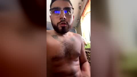 Snapshot of ostin_mayers chatting on 07-06-26, 07:49 Ostin online show from 07-06-26, 07:49
