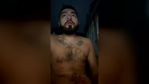 Snapshot of ostin_mayers chatting on 07-19-26, 07:45 Ostin online show from 07-19-26, 07:45