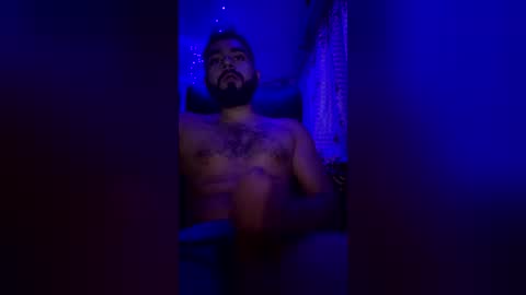 Snapshot of ostin_mayers chatting on 07-20-26, 07:33 Ostin online show from 07-20-26, 07:33