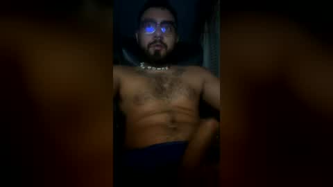 Snapshot of ostin_mayers chatting on 07-26-26, 07:59 Ostin online show from 07-26-26, 07:59