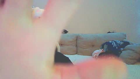 Snapshot of ostin_meoww chatting on 12-14-24, 12:23 Ostin online show from 12-14-24, 12:23