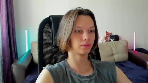 Snapshot of ostin_meoww chatting on 04-29-26, 09:02 Ostin online show from 04-29-26, 09:02