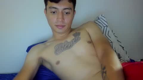 Snapshot of ostinn_ chatting on 09-10-25, 06:13 O S T I N online show from 09-10-25, 06:13