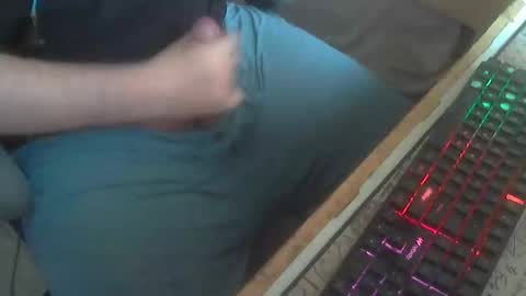 osvaldo2232 online show from 05-07-26, 03:39