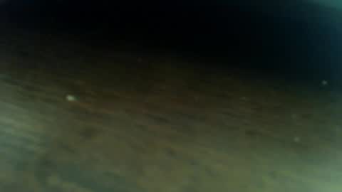 Lucas online show from 03-05-26, 08:27