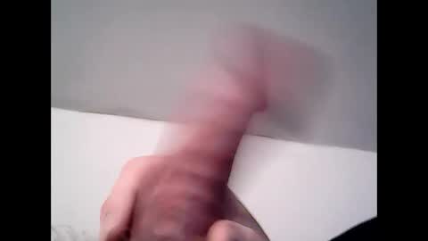 otherjordyn online show from 02-15-25, 12:15