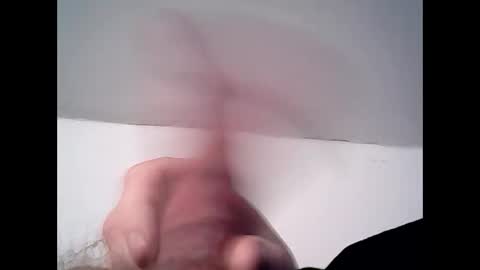 otherjordyn online show from 02-24-25, 02:51