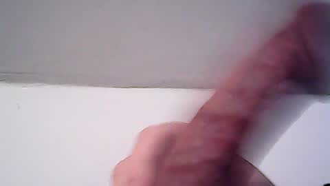 Snapshot of otherjordyn chatting on 06-13-26, 07:45 otherjordyn online show from 06-13-26, 07:45
