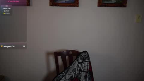 otherpuppy online show from 10-28-25, 03:32