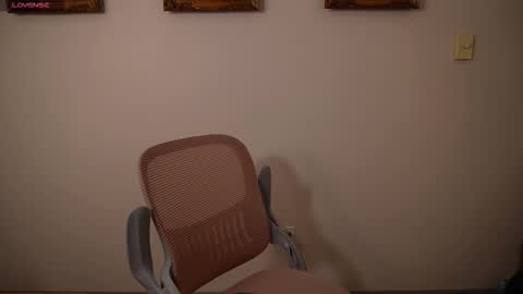 otherpuppy online show from 03-07-26, 04:09