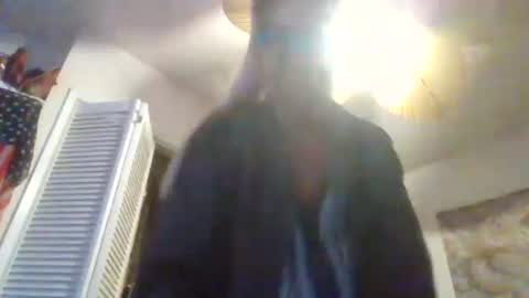 otherroomladycc online show from 02-16-26, 03:13