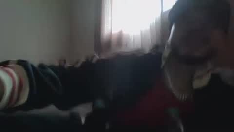 Snapshot of otherwonn11 chatting on 02-07-26, 05:05 Chulo CLos online show from 02-07-26, 05:05