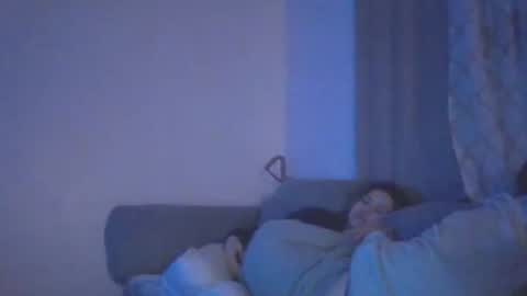 Snapshot of otherwonn11 chatting on 02-08-26, 05:11 Chulo CLos online show from 02-08-26, 05:11