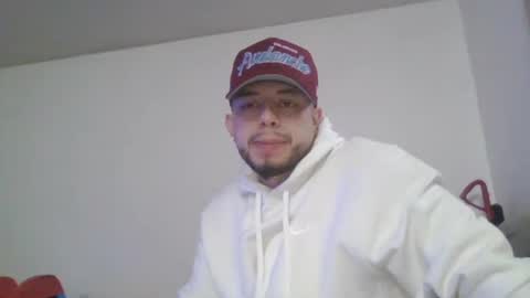 Snapshot of otherwonn11 chatting on 02-08-26, 05:16 Chulo CLos online show from 02-08-26, 05:16