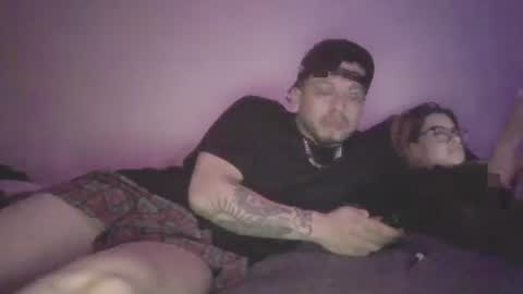 Snapshot of otherwonn11 chatting on 02-10-26, 04:49 Chulo CLos online show from 02-10-26, 04:49