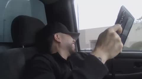 Snapshot of otherwonn11 chatting on 02-12-26, 10:49 Chulo CLos online show from 02-12-26, 10:49