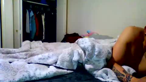 Snapshot of otherwonn11 chatting on 03-01-26, 05:09 Chulo CLos online show from 03-01-26, 05:09