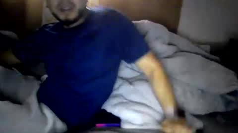 Snapshot of otherwonn11 chatting on 03-02-26, 04:25 Chulo CLos online show from 03-02-26, 04:25