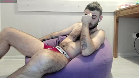 Otis online show from 12-05-24, 02:42