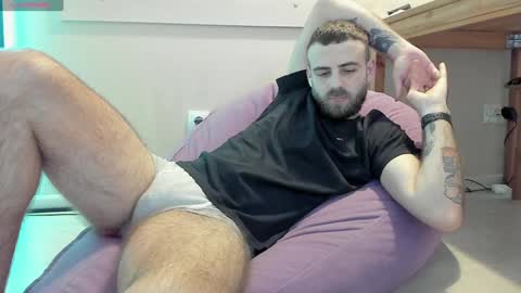 Otis online show from 01-09-25, 10:41